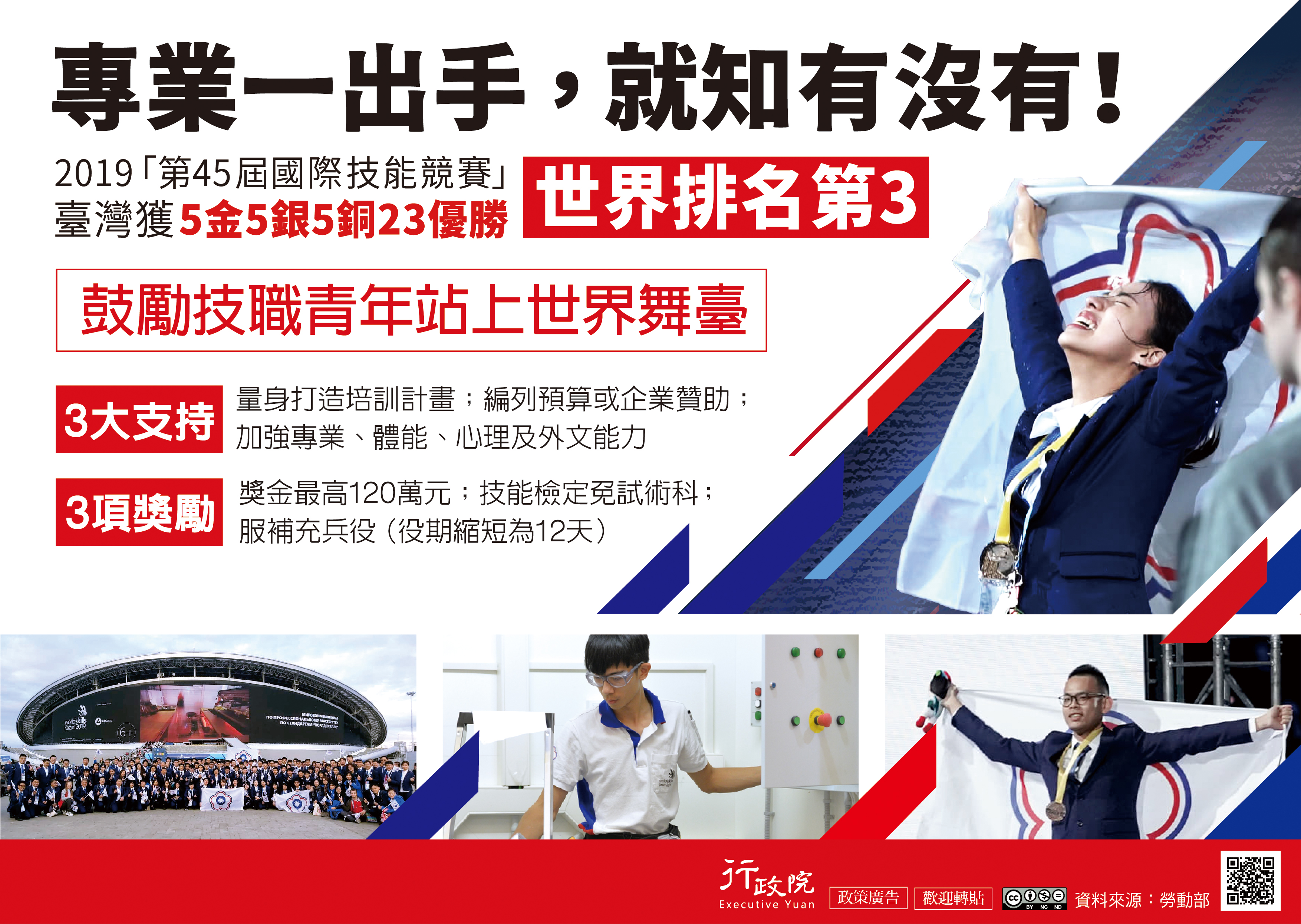 標題圖片