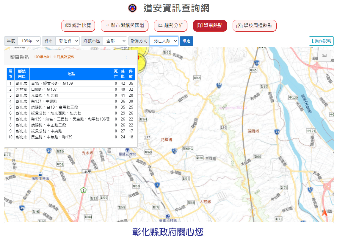 標題圖片